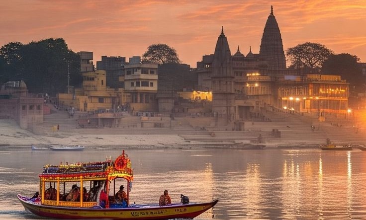 /Upload/Varanasi Boat Ride.jpg